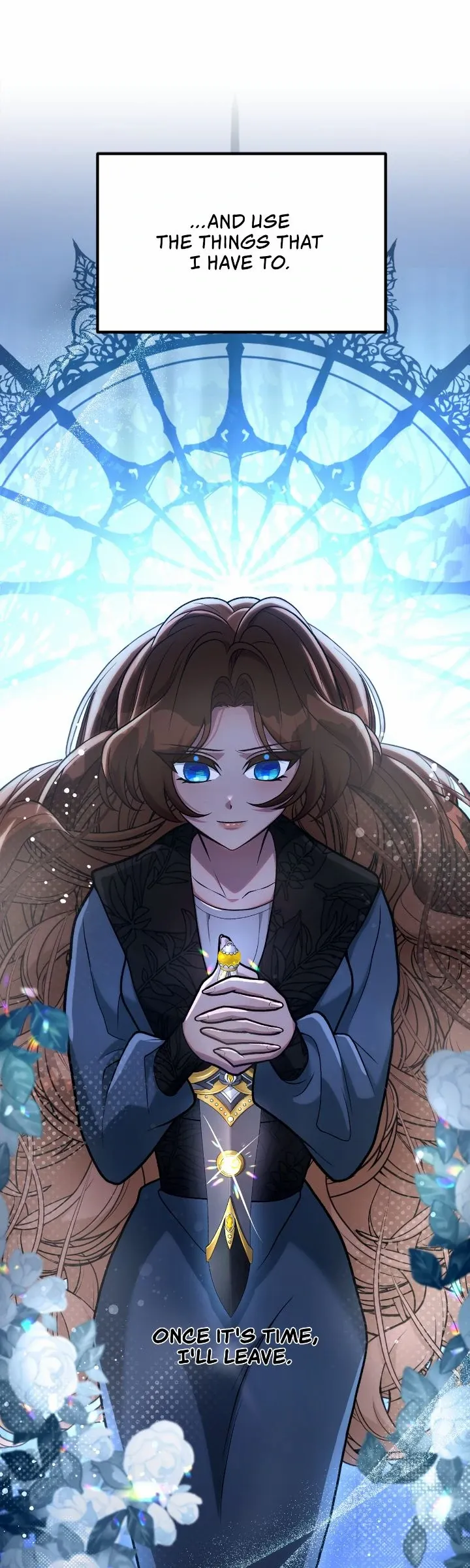 Read Lycan Manga Online
