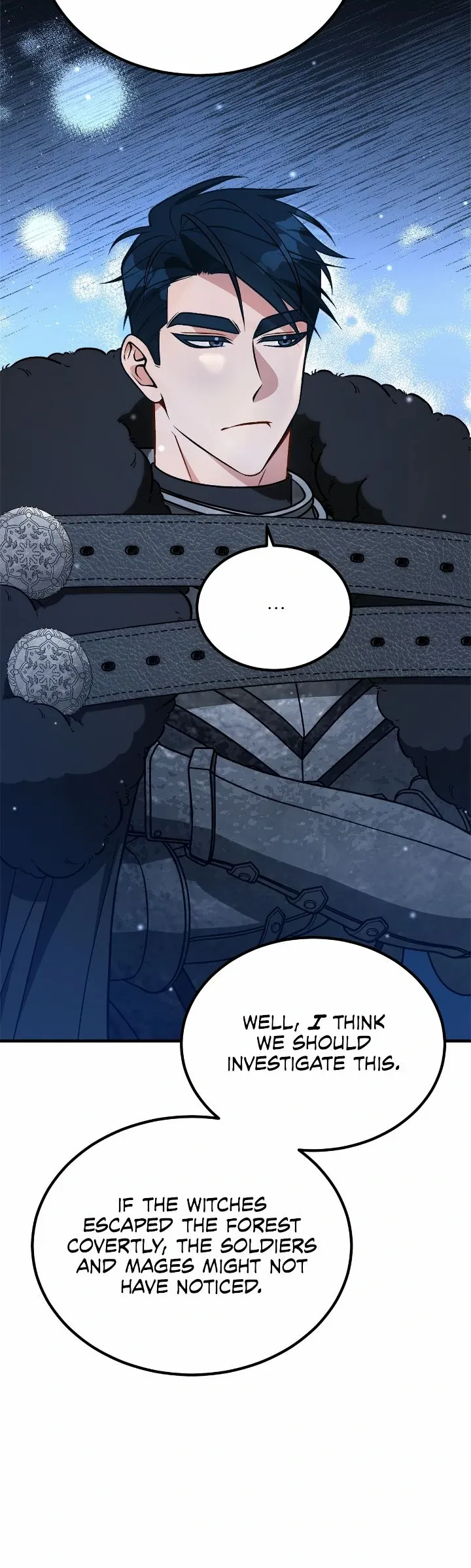 Read Lycan Manga Online