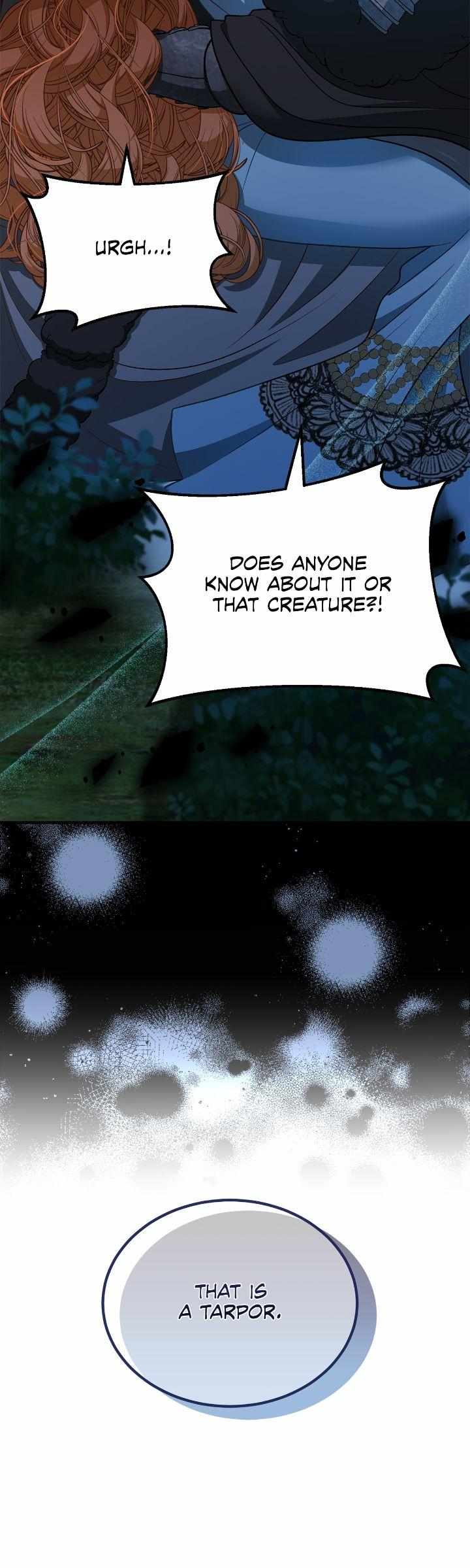 Read Lycan Manga Online