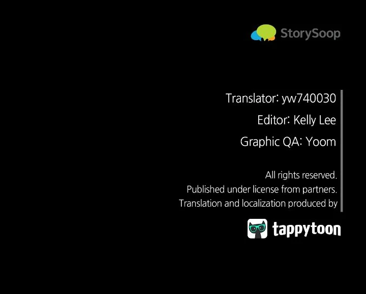 Read Lycan Manga Online