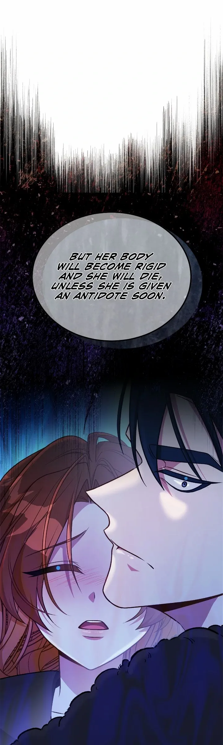 Read Lycan Manga Online
