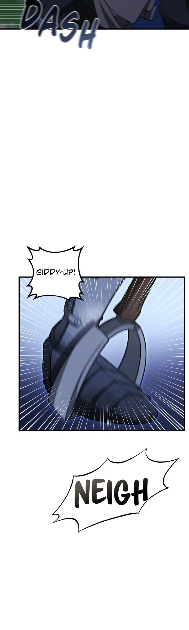 Read Lycan Manga Online