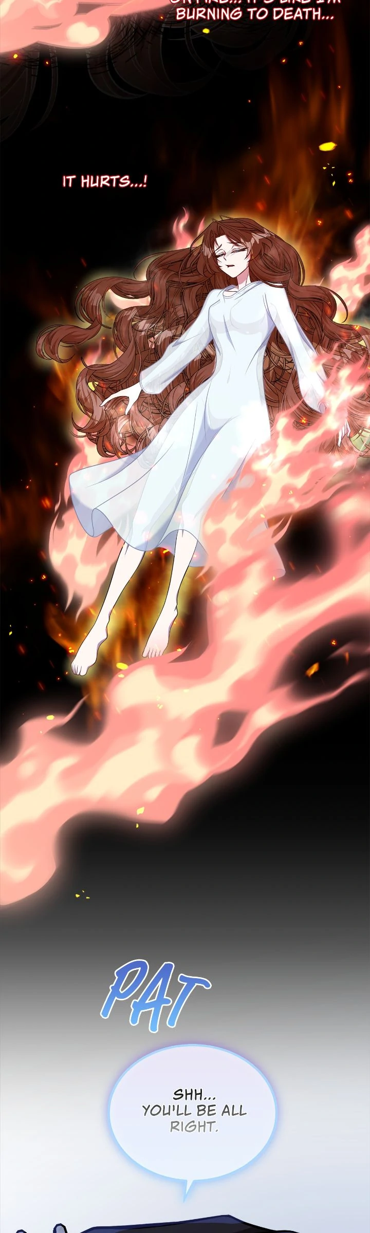 Read Lycan Manga Online