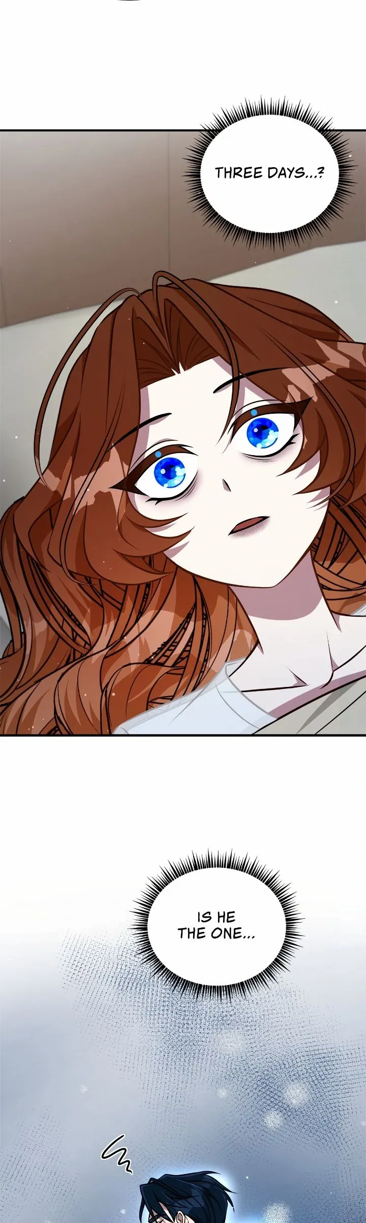 Read Lycan Manga Online