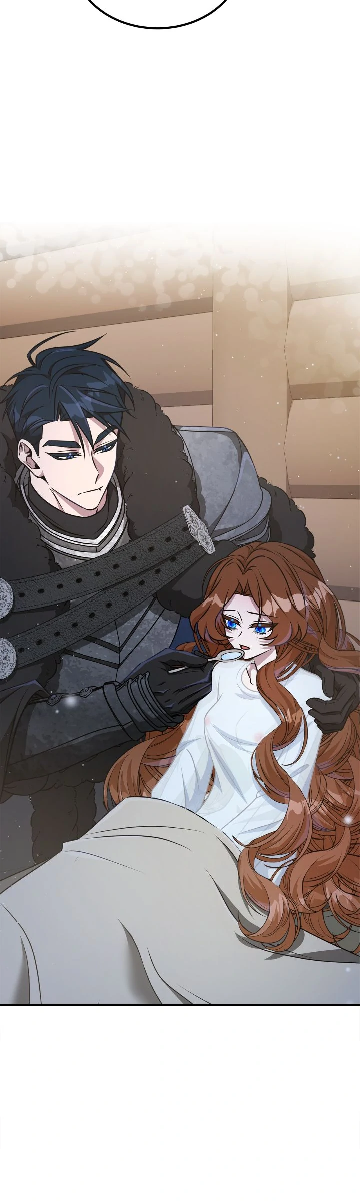 Read Lycan Manga Online