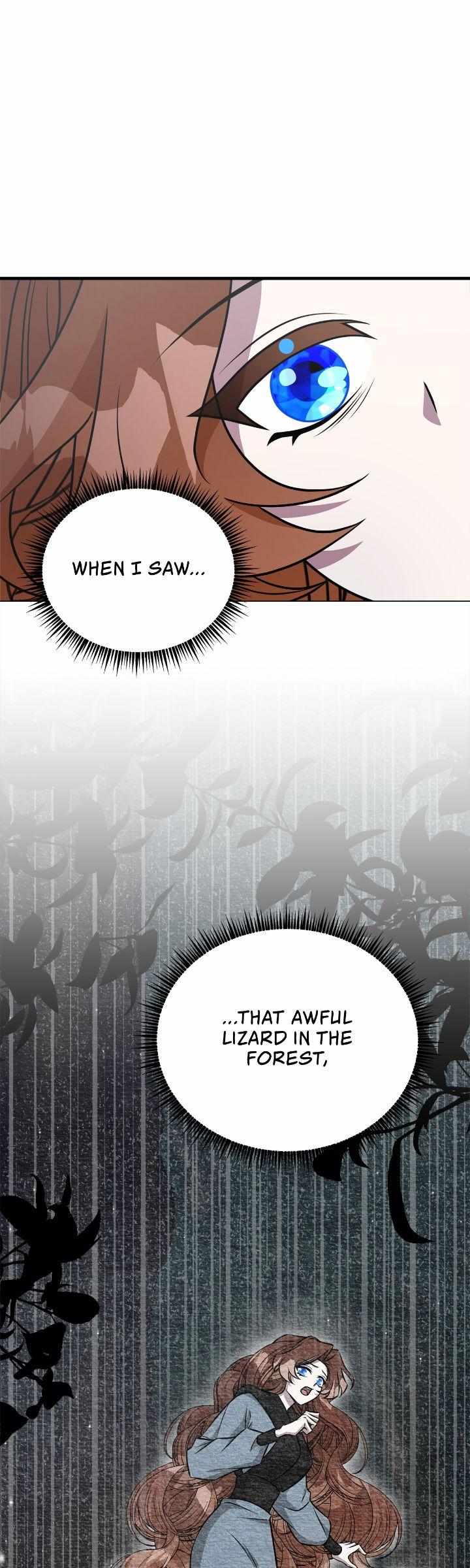 Read Lycan Manga Online