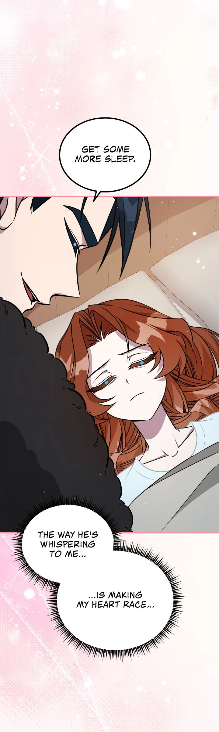 Read Lycan Manga Online