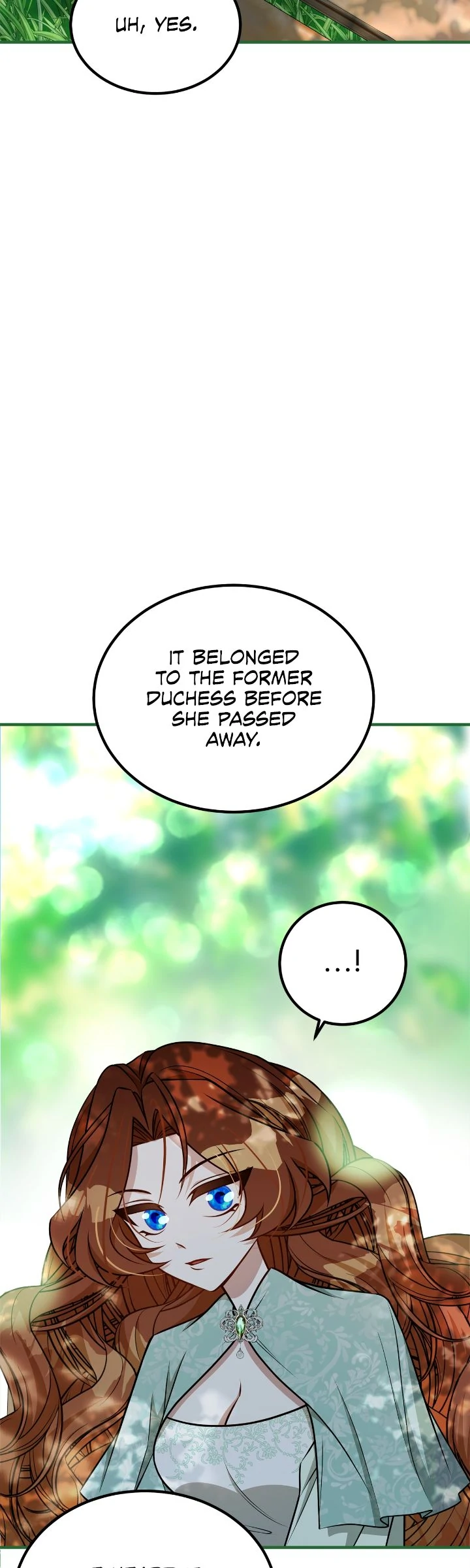 Read Lycan Manga Online