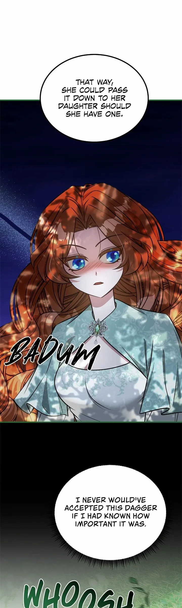Read Lycan Manga Online