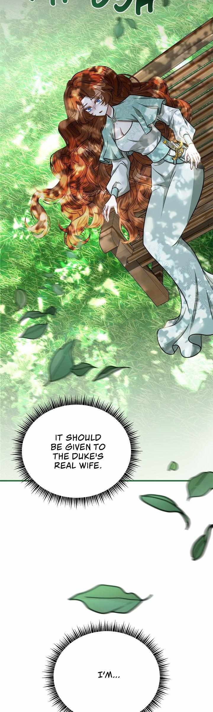 Read Lycan Manga Online