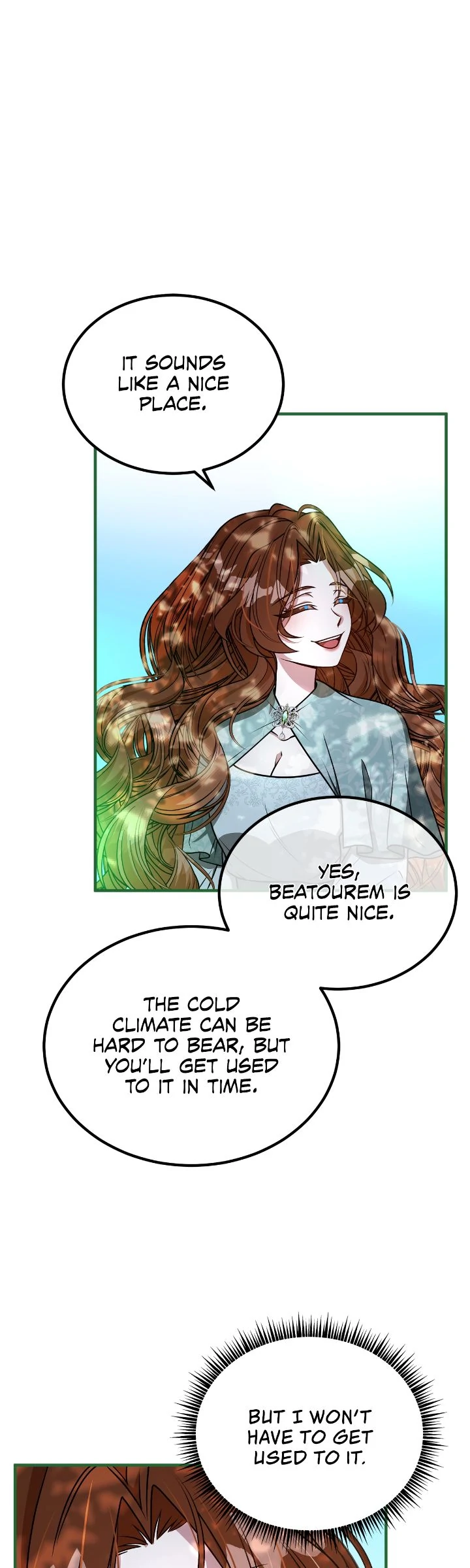 Read Lycan Manga Online