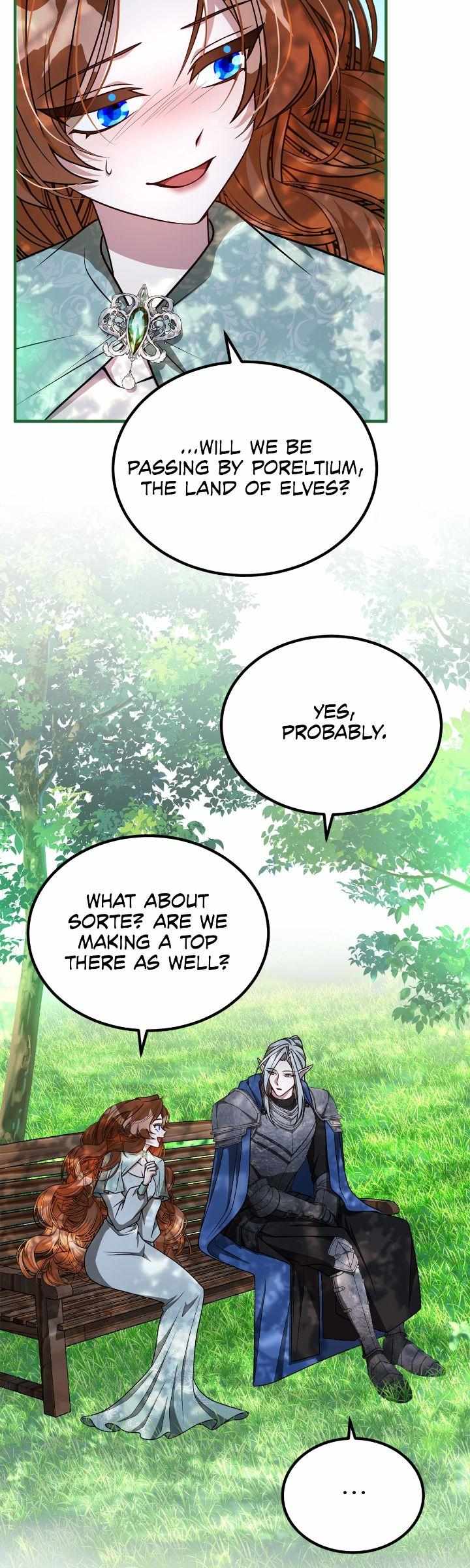 Read Lycan Manga Online