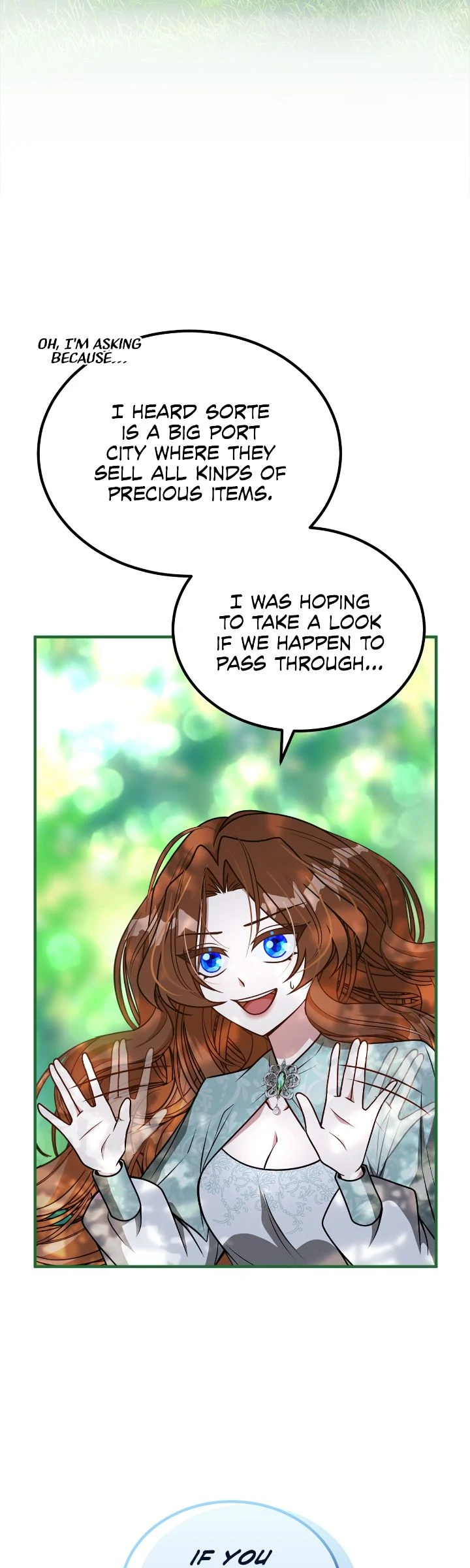 Read Lycan Manga Online