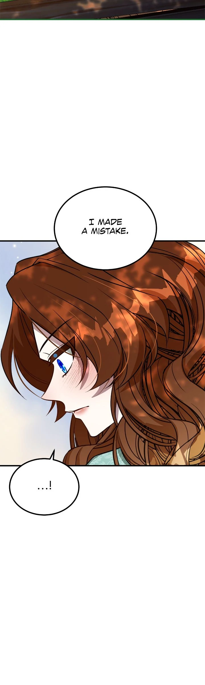Read Lycan Manga Online