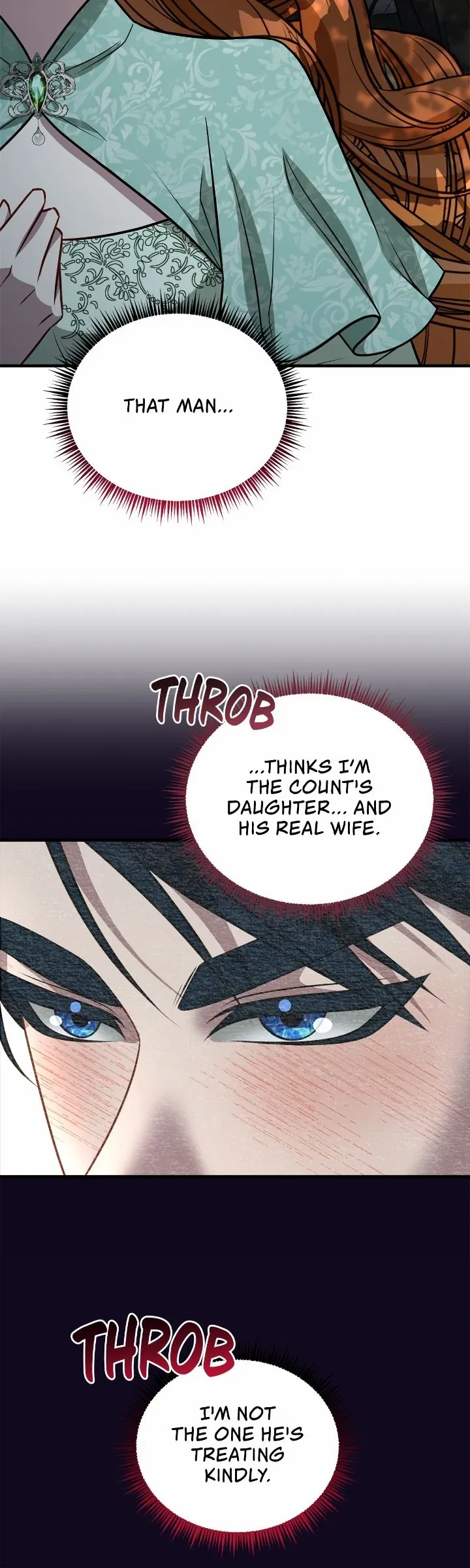 Read Lycan Manga Online