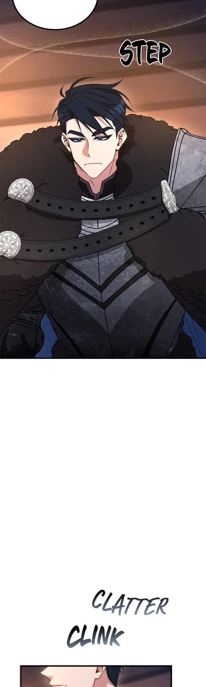 Read Lycan Manga Online