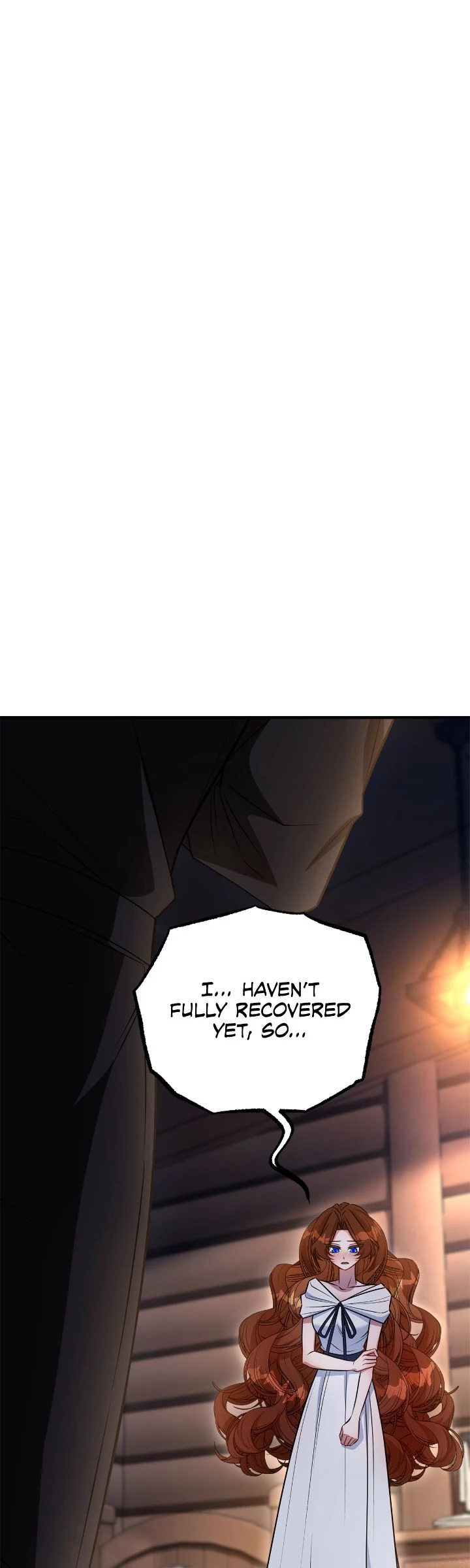 Read Lycan Manga Online