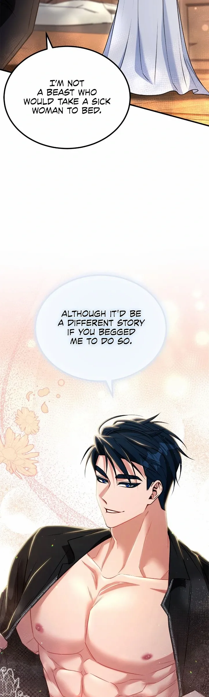 Read Lycan Manga Online
