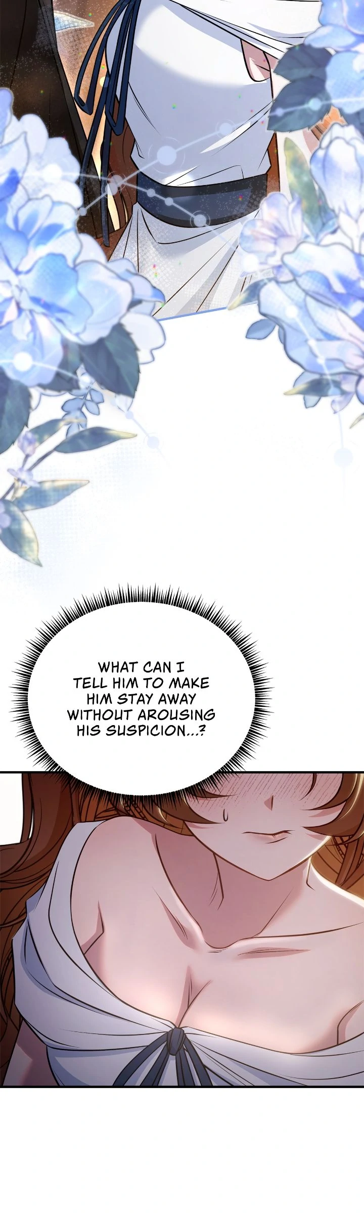Read Lycan Manga Online