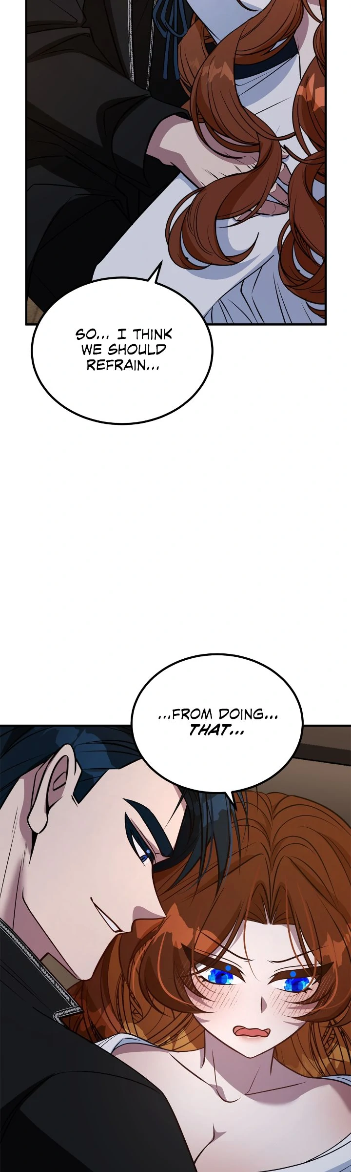 Read Lycan Manga Online