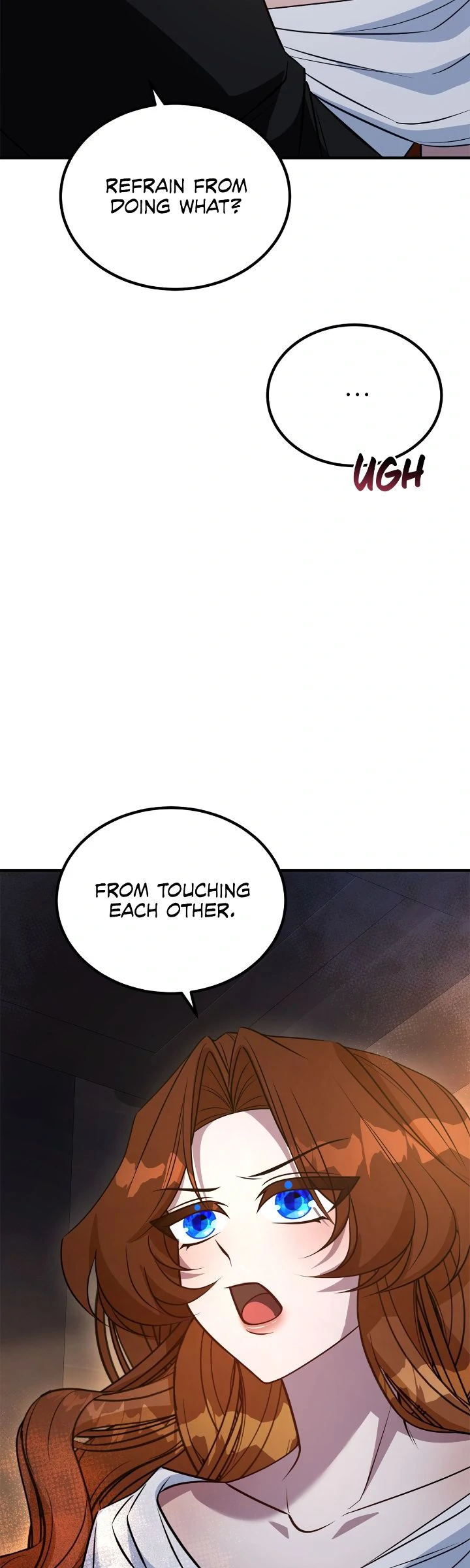 Read Lycan Manga Online