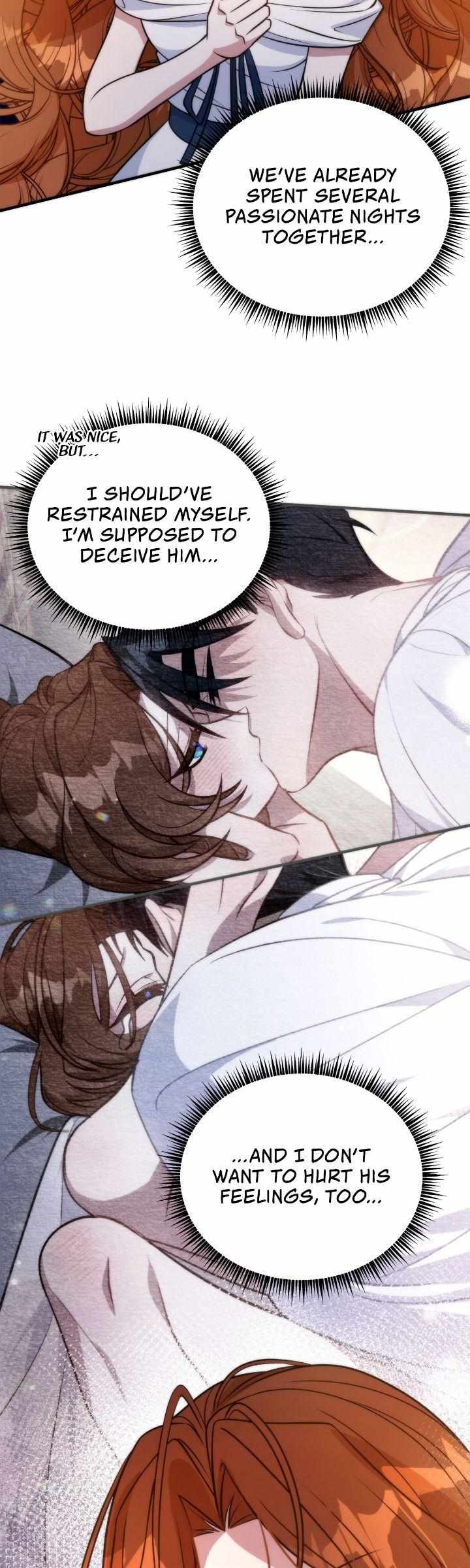 Read Lycan Manga Online