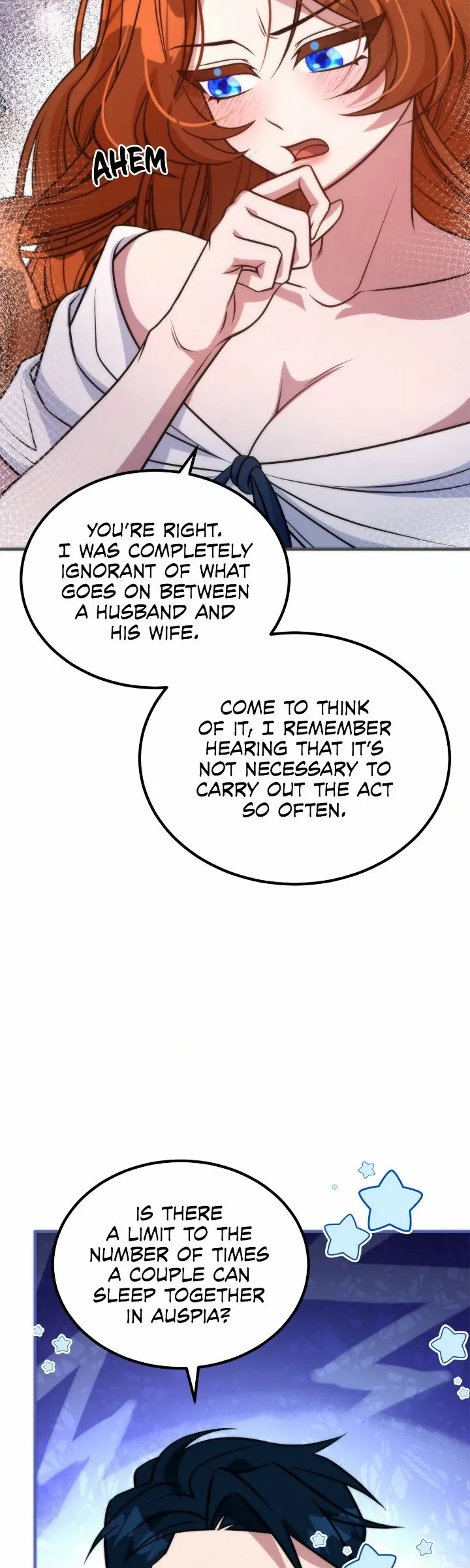 Read Lycan Manga Online