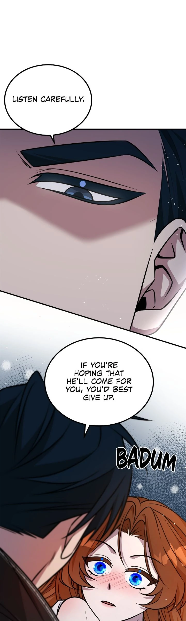Read Lycan Manga Online