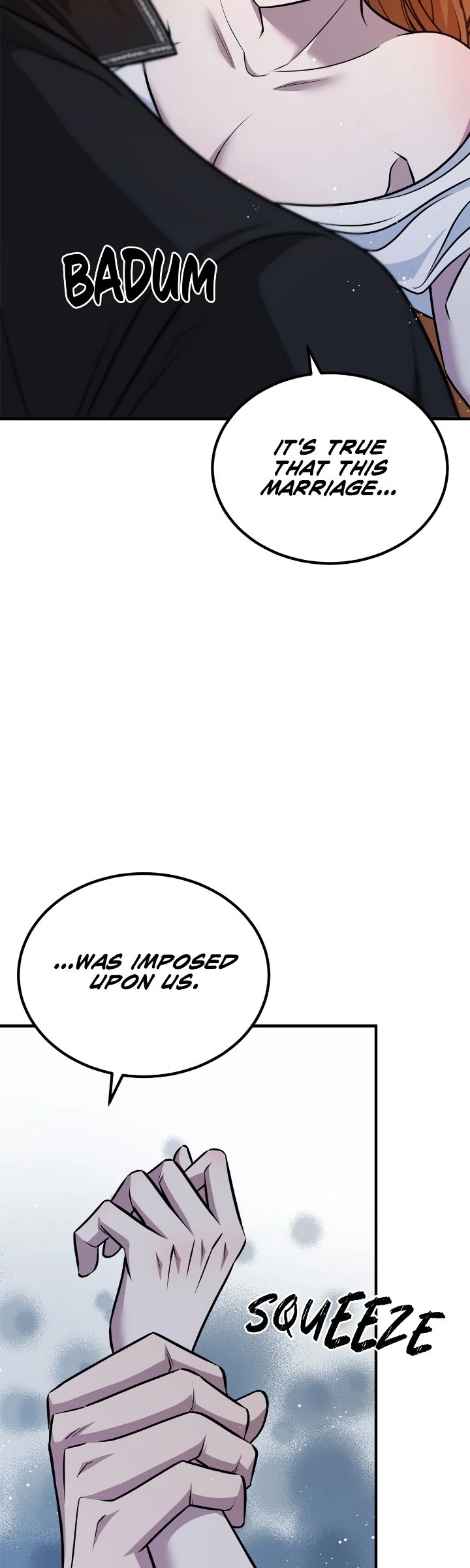 Read Lycan Manga Online