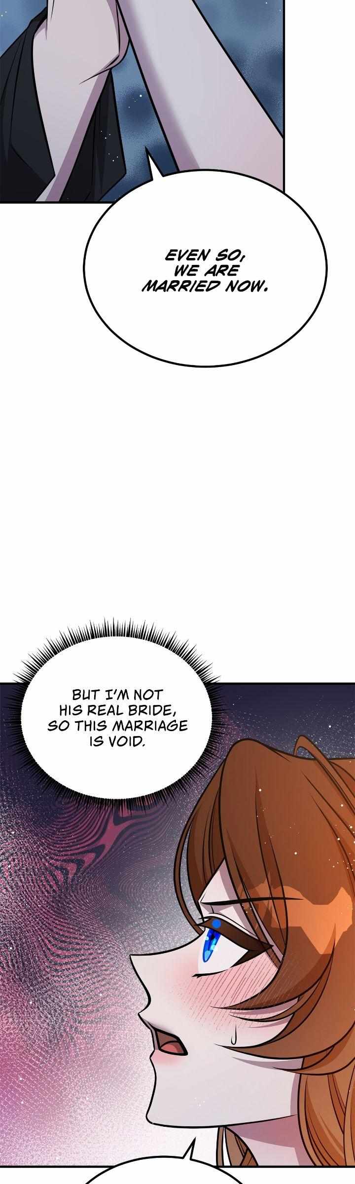 Read Lycan Manga Online