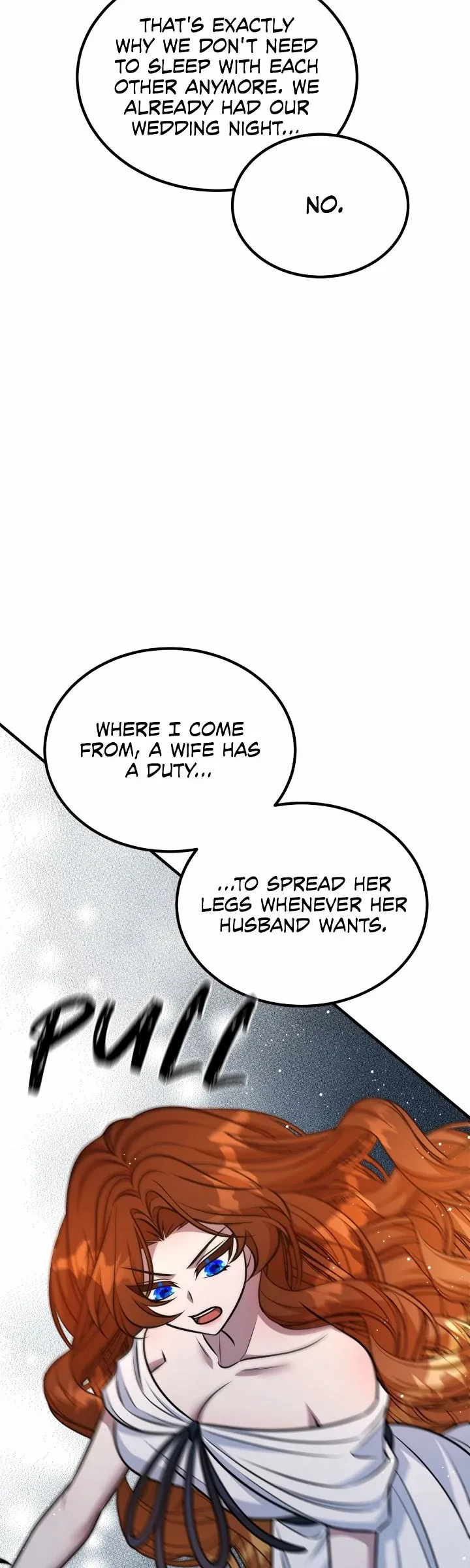 Read Lycan Manga Online