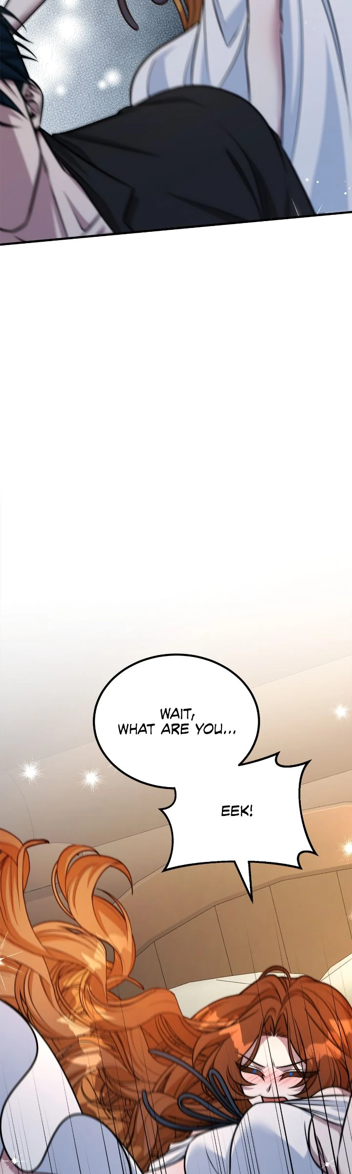 Read Lycan Manga Online