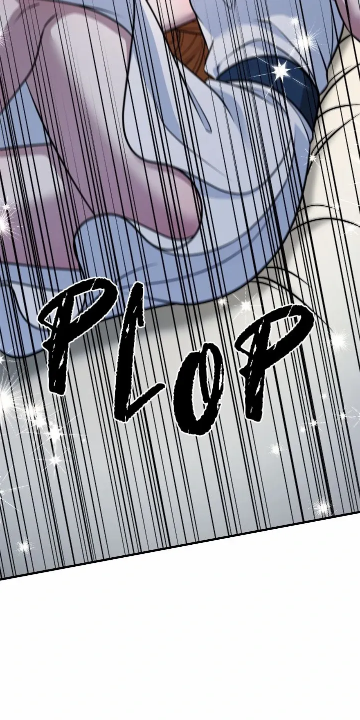 Read Lycan Manga Online