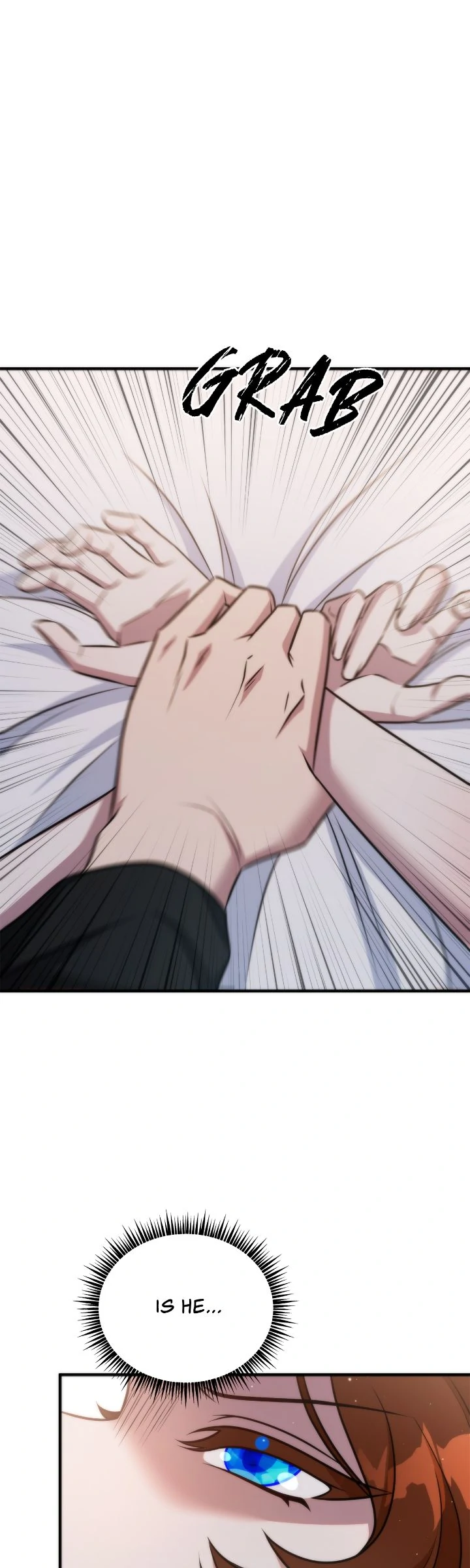 Read Lycan Manga Online
