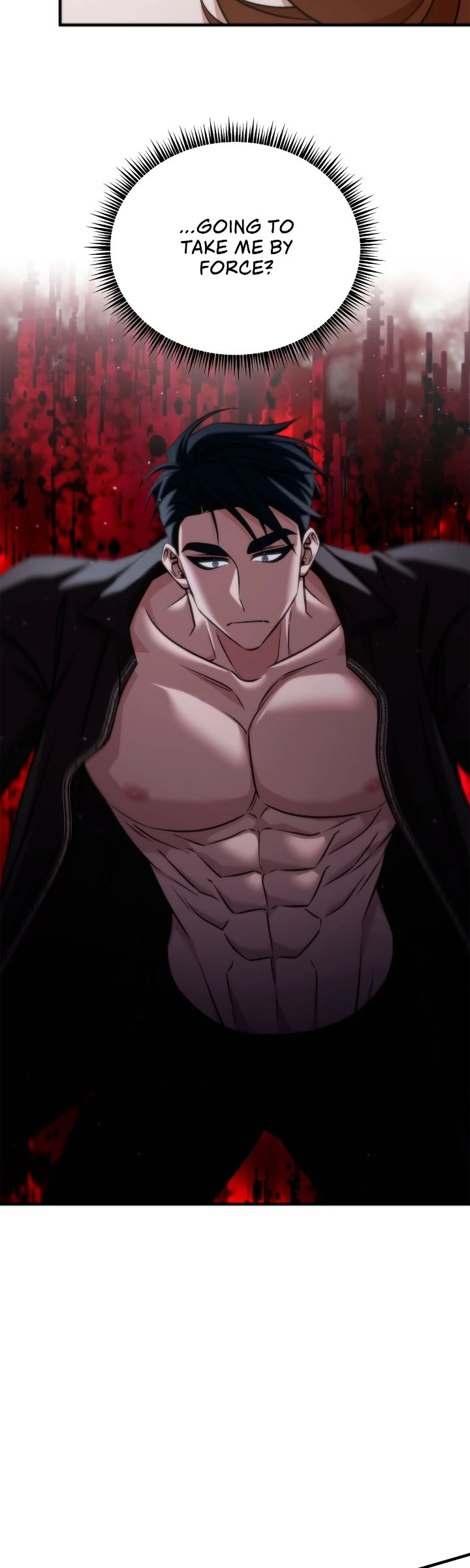 Read Lycan Manga Online