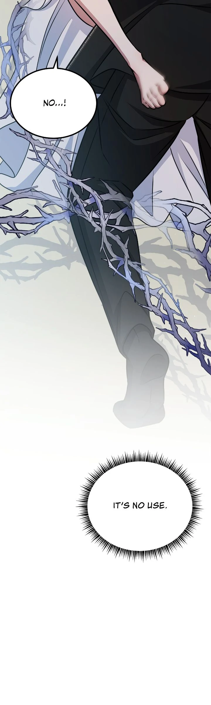 Read Lycan Manga Online