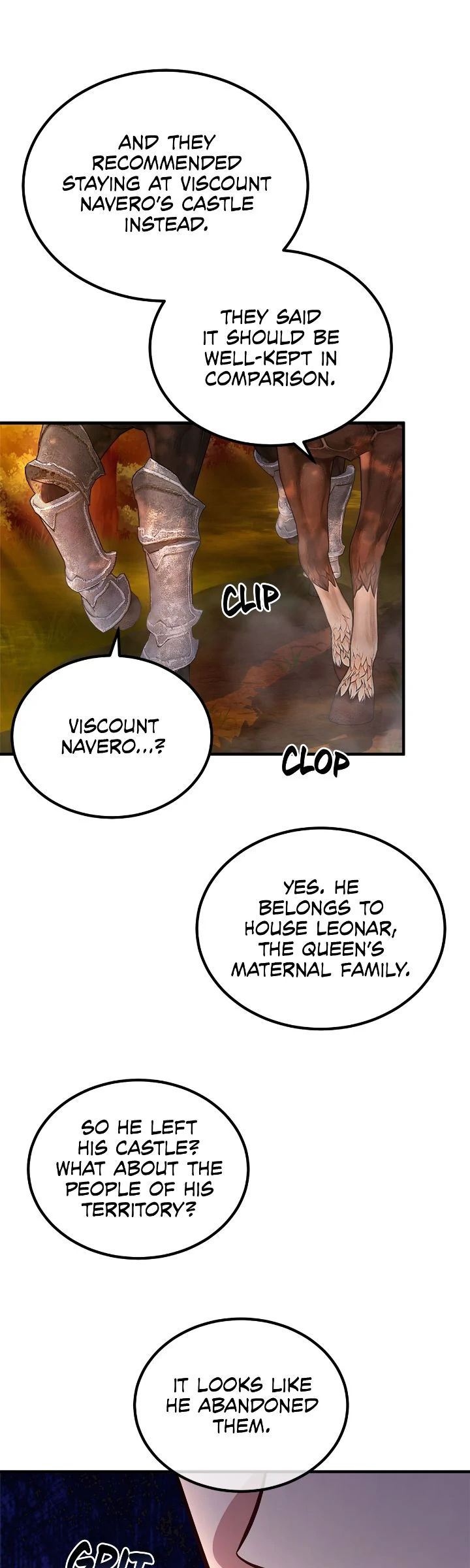 Read Lycan Manga Online