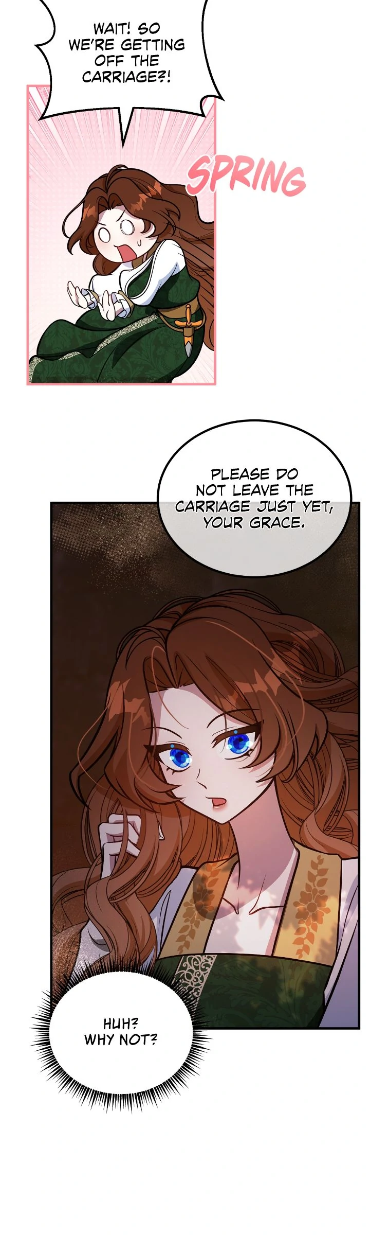 Read Lycan Manga Online