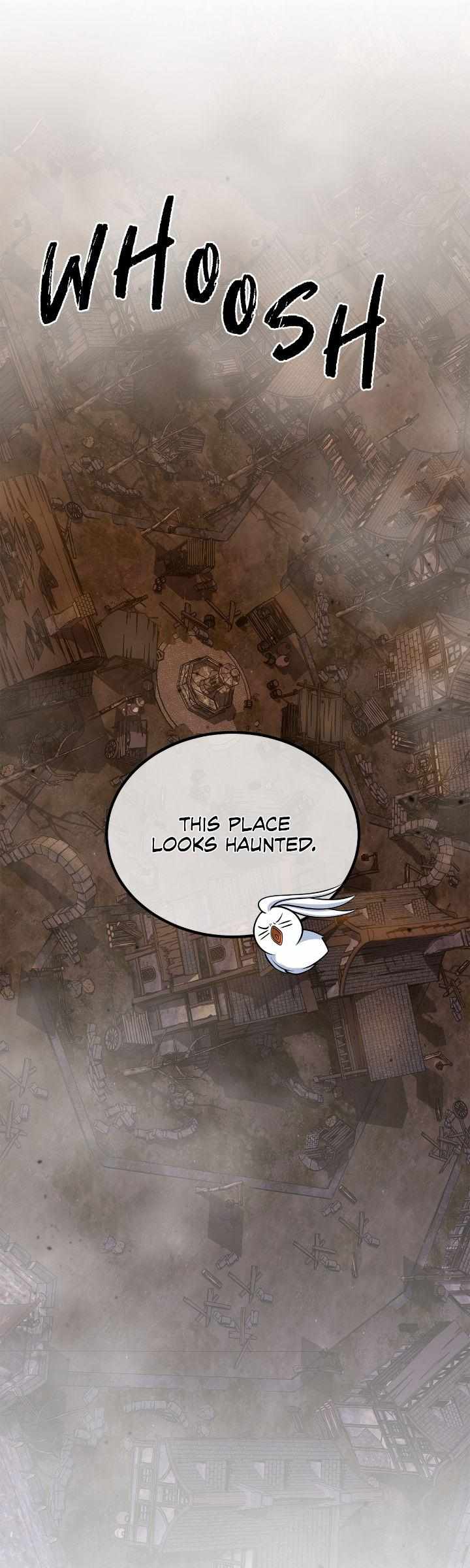 Read Lycan Manga Online