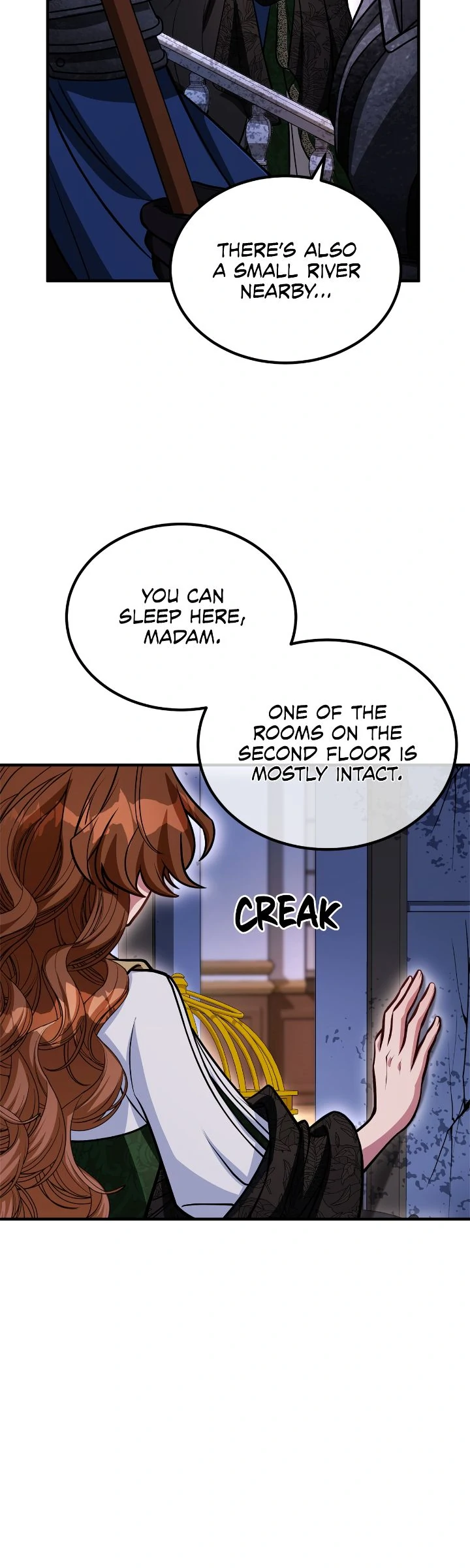 Read Lycan Manga Online
