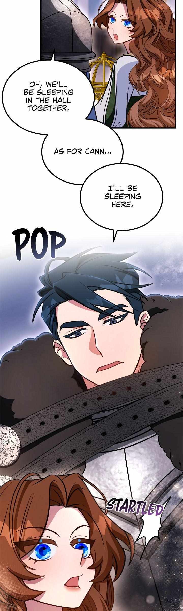 Read Lycan Manga Online