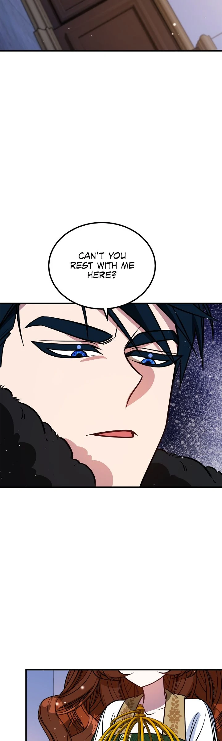 Read Lycan Manga Online