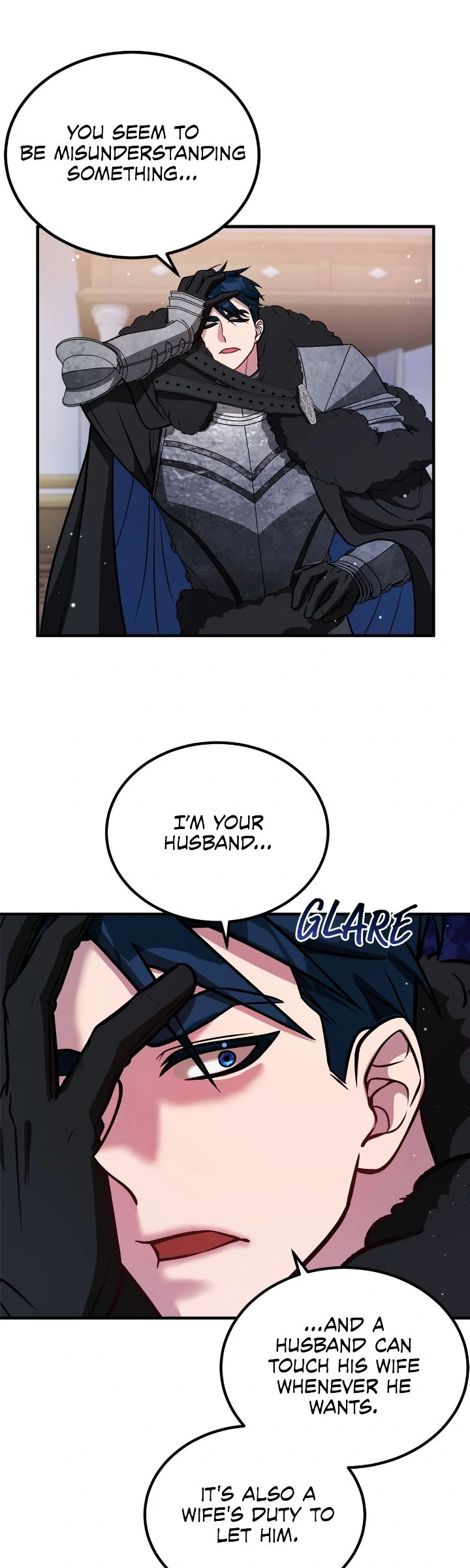 Read Lycan Manga Online
