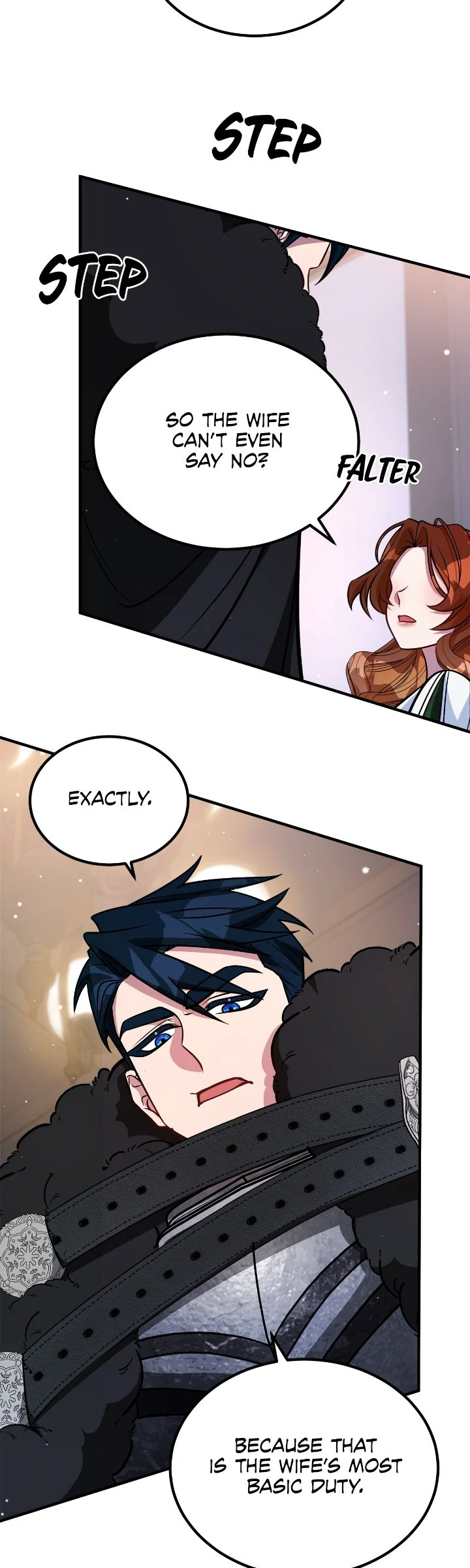 Read Lycan Manga Online