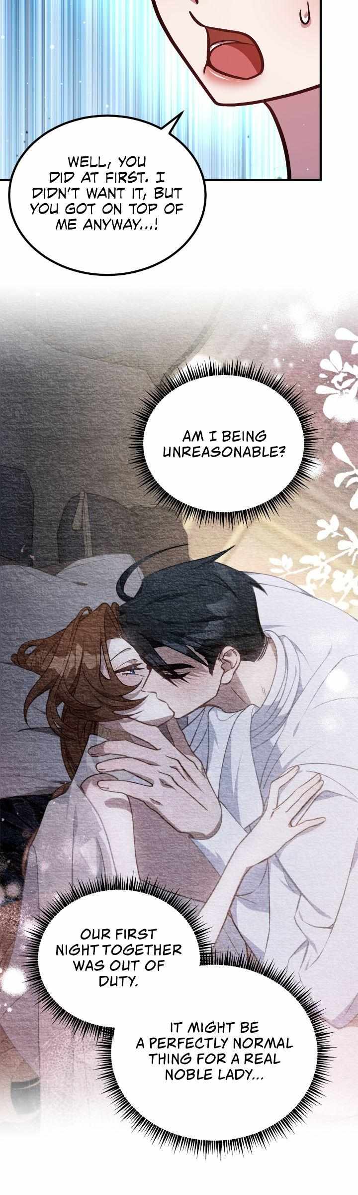 Read Lycan Manga Online