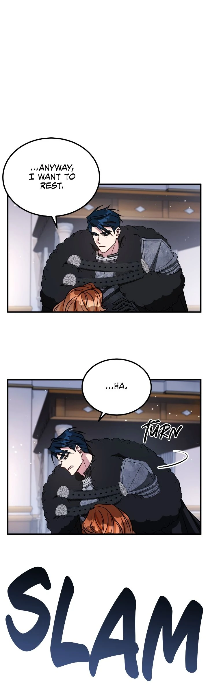 Read Lycan Manga Online