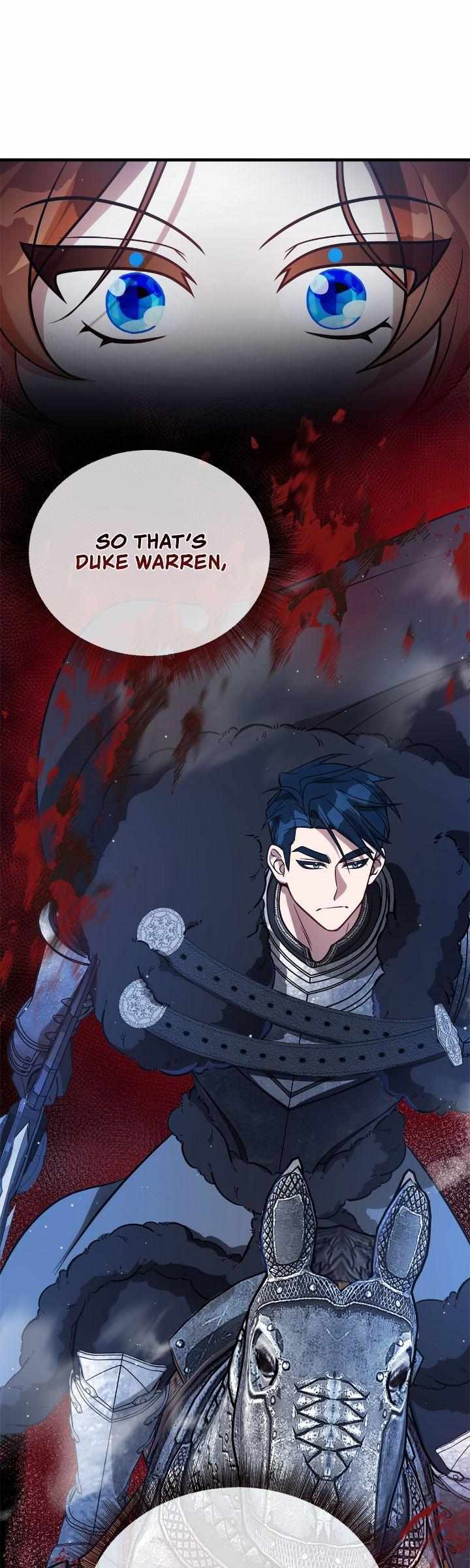 Read Lycan Manga Online