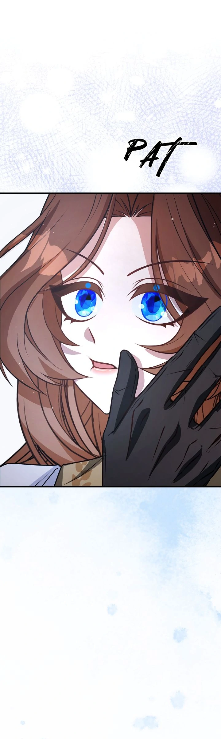 Read Lycan Manga Online