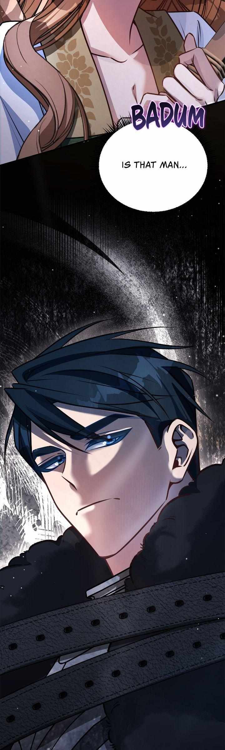 Read Lycan Manga Online