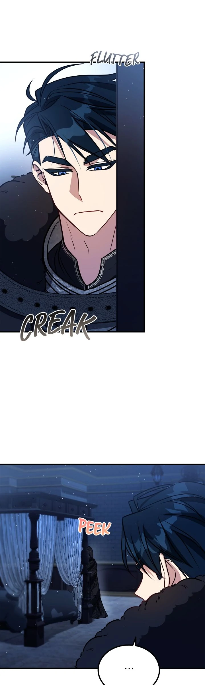 Read Lycan Manga Online